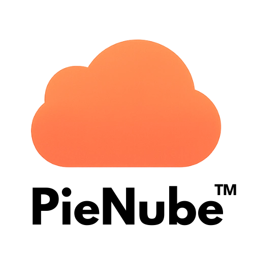 PieNube
