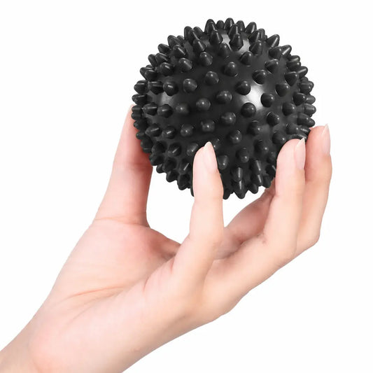 Pelota Descontracturante