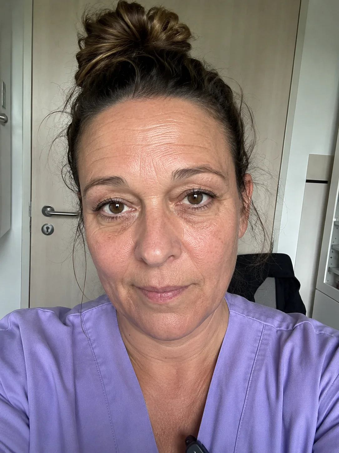 Daniela R. · Compra verificada ✓